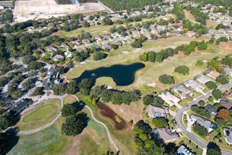 Propiedad comercial en venta en Spring Hill, Florida, 1391.49 m2 № 2125386 - foto 5