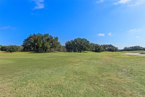 Propiedad comercial en venta en Spring Hill, Florida, 1391.49 m2 № 2125386 - foto 13