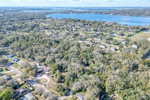Terrain à vendre à Mount Dora, Floride № 1531421 - photo 5