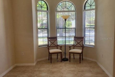 House in Leesburg, Florida 3 bedrooms, 135.27 sq.m. № 1851565 - photo 8