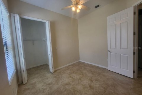 House in Leesburg, Florida 3 bedrooms, 135.27 sq.m. № 1851565 - photo 24