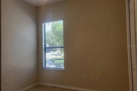 House in Leesburg, Florida 3 bedrooms, 135.27 sq.m. № 1851565 - photo 28