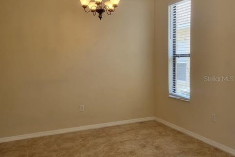 House in Leesburg, Florida 3 bedrooms, 135.27 sq.m. № 1851565 - photo 9