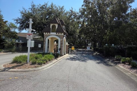 House in Leesburg, Florida 3 bedrooms, 135.27 sq.m. № 1851565 - photo 5