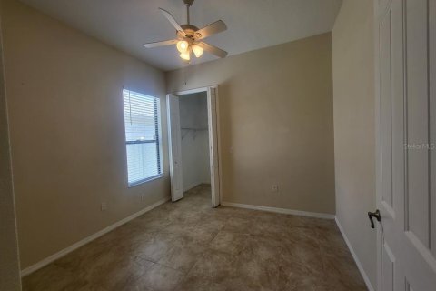 House in Leesburg, Florida 3 bedrooms, 135.27 sq.m. № 1851565 - photo 25