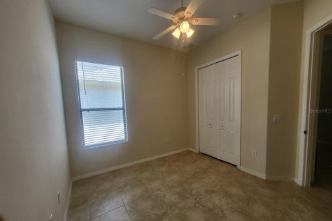 House in Leesburg, Florida 3 bedrooms, 135.27 sq.m. № 1851565 - photo 27