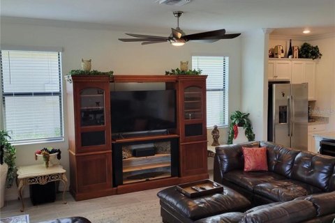 House in Bradenton, Florida 3 bedrooms, 204.48 sq.m. № 2206424 - photo 8