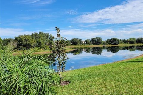 House in Bradenton, Florida 3 bedrooms, 204.48 sq.m. № 2206424 - photo 29