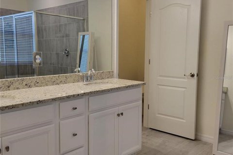 House in Bradenton, Florida 3 bedrooms, 204.48 sq.m. № 2206424 - photo 14