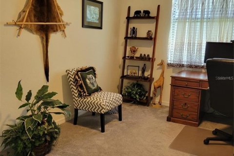 House in Bradenton, Florida 3 bedrooms, 204.48 sq.m. № 2206424 - photo 18