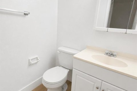 Appartement à louer à Lighthouse Point, Floride: 1 chambre, 1778.52 m2 № 2177423 - photo 14