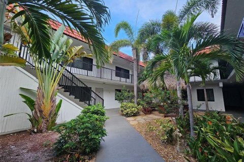 Appartement à louer à Lighthouse Point, Floride: 1 chambre, 1778.52 m2 № 2177423 - photo 4