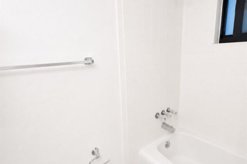 Appartement à louer à Lighthouse Point, Floride: 1 chambre, 1778.52 m2 № 2177423 - photo 18