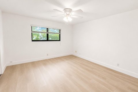 Appartement à louer à Lighthouse Point, Floride: 1 chambre, 1778.52 m2 № 2177423 - photo 15