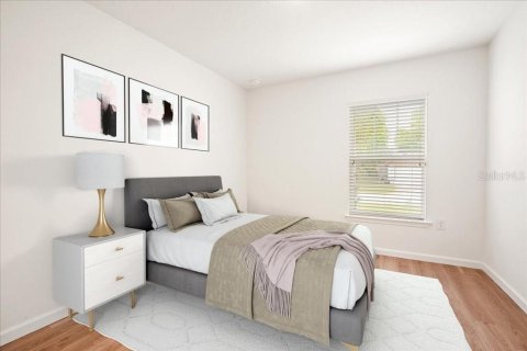 Casa en venta en Palm Coast, Florida, 3 dormitorios, 149.67 m2 № 2109295 - foto 6