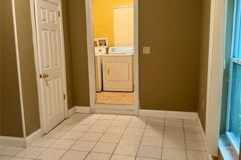 Casa en venta en Orlando, Florida, 3 dormitorios, 111.2 m2 № 2119104 - foto 20