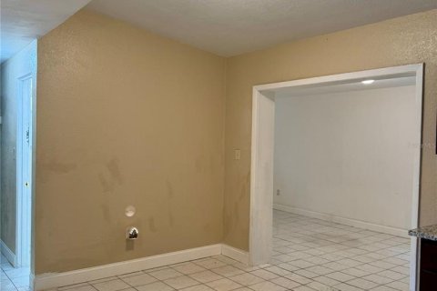 Casa en venta en Orlando, Florida, 3 dormitorios, 111.2 m2 № 2119104 - foto 11