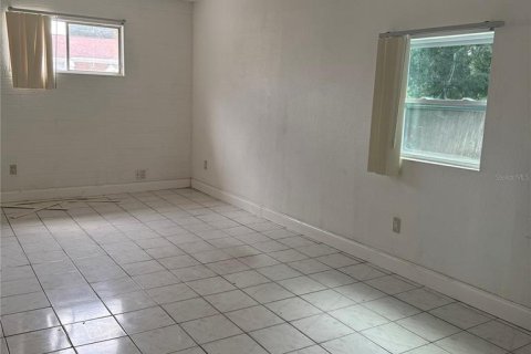 Casa en venta en Orlando, Florida, 3 dormitorios, 111.2 m2 № 2119104 - foto 18