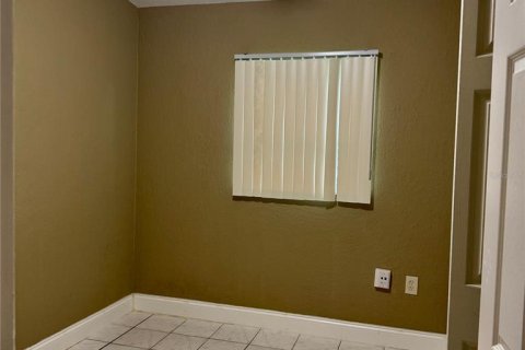Casa en venta en Orlando, Florida, 3 dormitorios, 111.2 m2 № 2119104 - foto 15