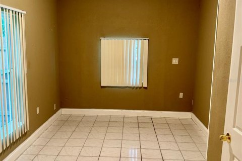 Casa en venta en Orlando, Florida, 3 dormitorios, 111.2 m2 № 2119104 - foto 21