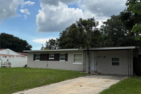Casa en venta en Orlando, Florida, 3 dormitorios, 111.2 m2 № 2119104 - foto 5