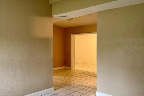 Casa en venta en Orlando, Florida, 3 dormitorios, 111.2 m2 № 2119104 - foto 12