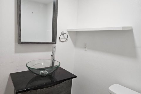 Condominio en venta en Apollo Beach, Florida, 2 dormitorios, 120.4 m2 № 2213118 - foto 16