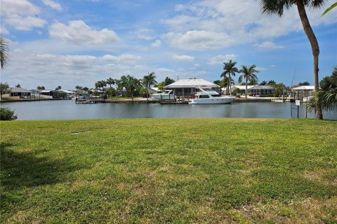 Condo à Apollo Beach, Floride, 2 chambres  № 2213118