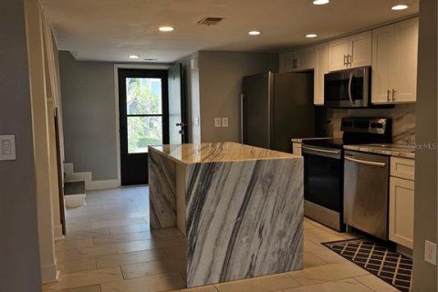 Condominio en venta en Apollo Beach, Florida, 2 dormitorios, 120.4 m2 № 2213118 - foto 8