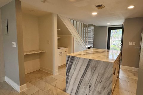 Condominio en venta en Apollo Beach, Florida, 2 dormitorios, 120.4 m2 № 2213118 - foto 4