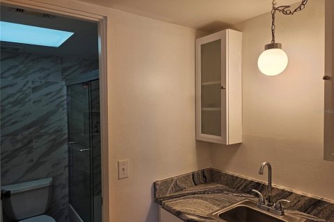 Condominio en venta en Apollo Beach, Florida, 2 dormitorios, 120.4 m2 № 2213118 - foto 12