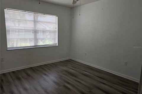 Condominio en venta en Apollo Beach, Florida, 2 dormitorios, 120.4 m2 № 2213118 - foto 11