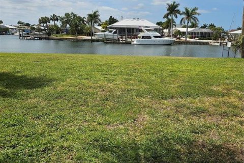 Condominio en venta en Apollo Beach, Florida, 2 dormitorios, 120.4 m2 № 2213118 - foto 19
