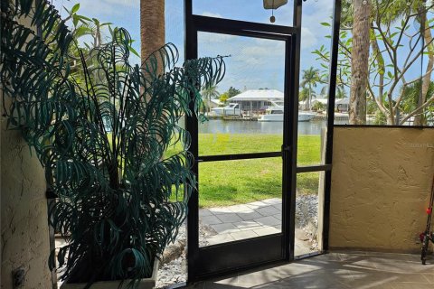 Condominio en venta en Apollo Beach, Florida, 2 dormitorios, 120.4 m2 № 2213118 - foto 6