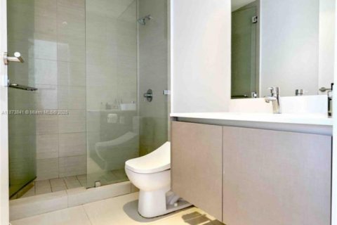 Condominio en venta en Aventura, Florida, 4 dormitorios, 214.33 m2 № 1979972 - foto 13