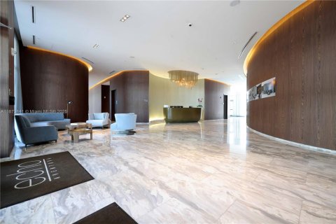 Condominio en venta en Aventura, Florida, 4 dormitorios, 214.33 m2 № 1979972 - foto 18