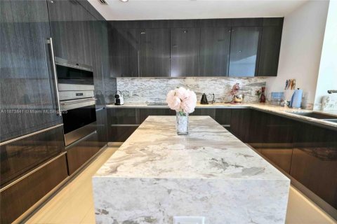 Condominio en venta en Aventura, Florida, 4 dormitorios, 214.33 m2 № 1979972 - foto 5