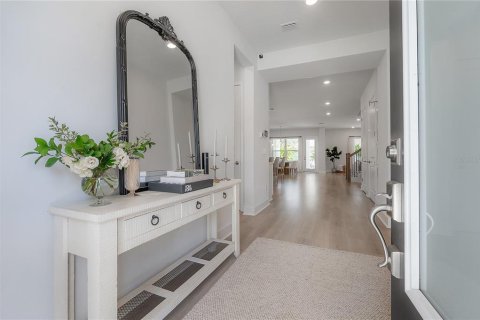 Villa ou maison à vendre à Tampa, Floride: 5 chambres, 329.25 m2 № 1837364 - photo 18