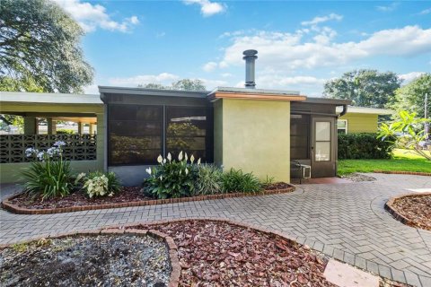 House in Winter Haven, Florida 3 bedrooms, 94.11 sq.m. № 1744878 - photo 20