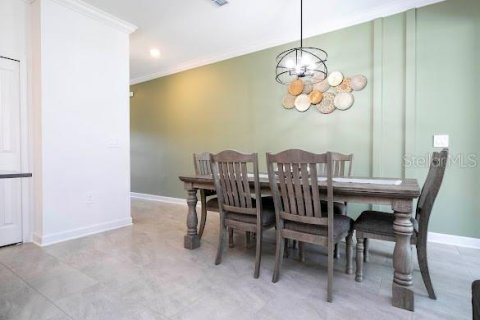 Adosado en alquiler en Kissimmee, Florida, 4 dormitorios, 176.7 m2 № 1758084 - foto 15