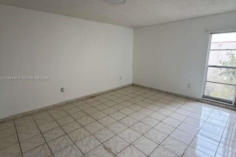 Condo à Miami, Floride, 2 chambres  № 2023856