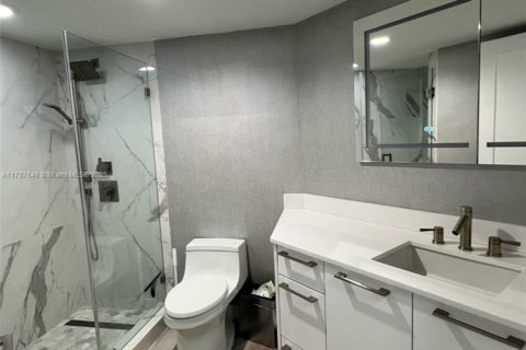 Condominio en venta en Miami Beach, Florida, 2 dormitorios, 99.41 m2 № 1863073 - foto 29