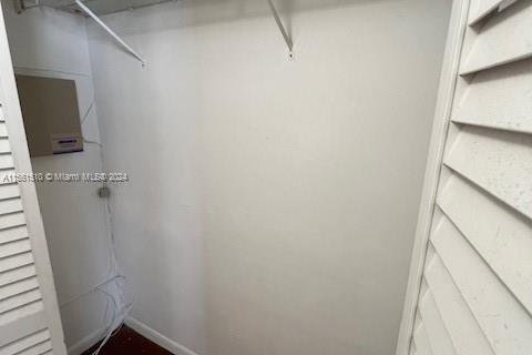 Copropriété à vendre à Miami Beach, Floride: 1 chambre, 54.81 m2 № 1860104 - photo 11