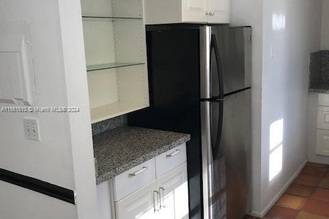 Copropriété à vendre à Miami Beach, Floride: 1 chambre, 54.81 m2 № 1860104 - photo 3