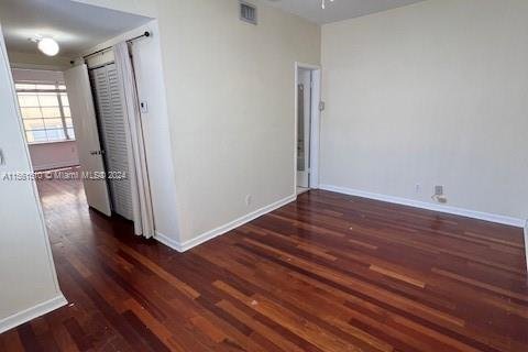 Copropriété à vendre à Miami Beach, Floride: 1 chambre, 54.81 m2 № 1860104 - photo 12