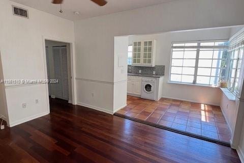 Copropriété à vendre à Miami Beach, Floride: 1 chambre, 54.81 m2 № 1860104 - photo 10