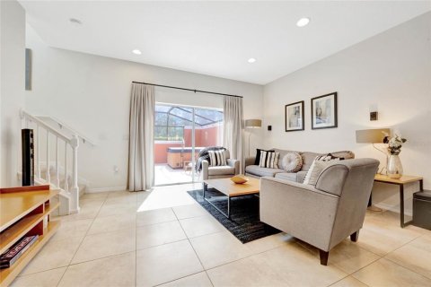 Touwnhouse à vendre à Kissimmee, Floride: 2 chambres, 107.86 m2 № 2117489 - photo 28