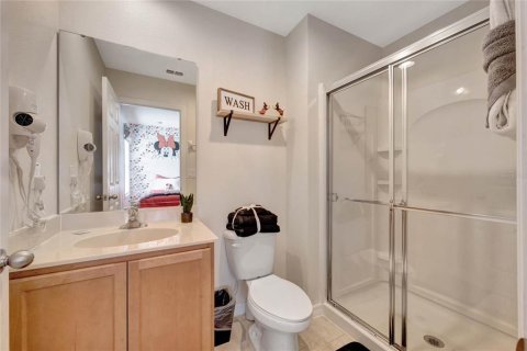 Touwnhouse à vendre à Kissimmee, Floride: 2 chambres, 107.86 m2 № 2117489 - photo 19