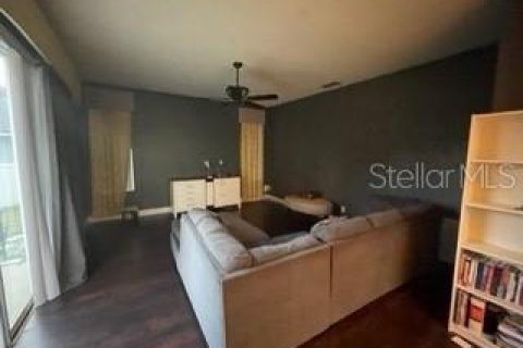 Casa en alquiler en Clermont, Florida, 4 dormitorios, 245.35 m2 № 1916356 - foto 4