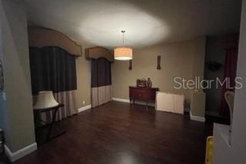 Casa en alquiler en Clermont, Florida, 4 dormitorios, 245.35 m2 № 1916356 - foto 3